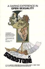 Watch Sandstone 123MovieFree