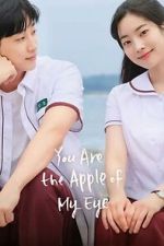 Watch You Are the Apple of My Eye 123MovieFree