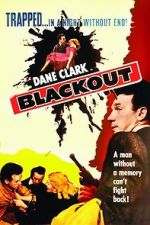 Watch Blackout 123MovieFree