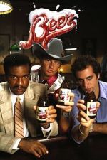 Watch Beer 123MovieFree