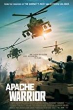 Watch Apache Warrior 123MovieFree