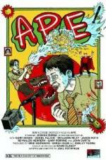 Watch Ape 123MovieFree