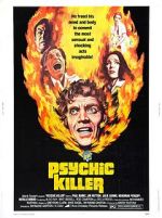 Watch Psychic Killer 123MovieFree
