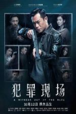 Watch A Witness out of the Blue 123MovieFree