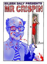 Watch Mr Crispin 123MovieFree