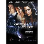 Watch A Wing and a Prayer 123MovieFree