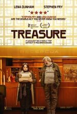 Watch Treasure 123MovieFree