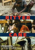Watch Bitter Cane 123MovieFree