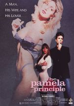 Watch The Pamela Principle 123MovieFree