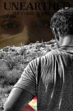 Watch Unearthed: The Curse of Nephthys 123MovieFree