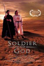 Watch Soldier of God 123MovieFree