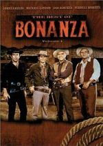 Watch Bonanza: The Return 123MovieFree