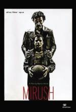 Watch Blodsbånd 123MovieFree