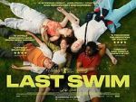 Watch Last Swim 123MovieFree