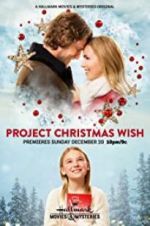 Watch Project Christmas Wish 123MovieFree
