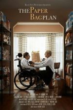 Watch The Paper Bag Plan 123MovieFree