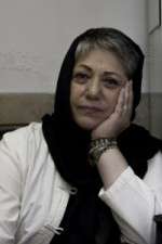 Watch Ghesse-ha 123MovieFree