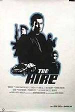 Watch Chosen 123MovieFree