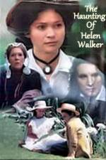 Watch The Haunting of Helen Walker 123MovieFree