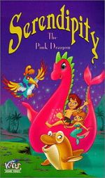 Watch Serendipity the Pink Dragon 123MovieFree
