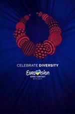 Watch The Eurovision Song Contest 123MovieFree