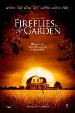 Watch Fireflies in the Garden 123MovieFree