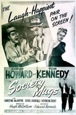 Watch Society Mugs 123MovieFree