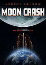 Watch Moon Crash 123MovieFree