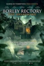 Watch Borley Rectory: The Awakening 123MovieFree