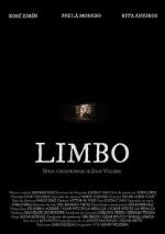 Watch Limbo 123MovieFree