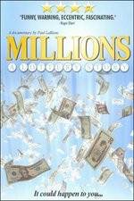 Watch Millions A Lottery Story 123MovieFree