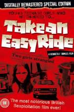 Watch Take an Easy Ride 123MovieFree