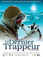 Watch The Last Trapper 123MovieFree