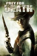 Watch Prey for Death 123MovieFree
