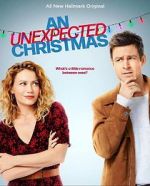 Watch An Unexpected Christmas 123MovieFree