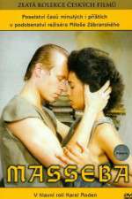 Watch Masseba 123MovieFree