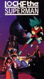 Watch Locke the Superman 123MovieFree