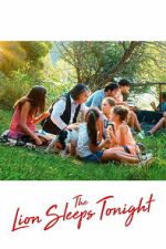 Watch The Lion Sleeps Tonight 123MovieFree