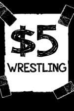 Watch $5 Wrestling Road Trip West Virginuer 123MovieFree