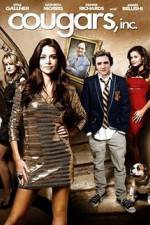 Watch Cougars Inc 123MovieFree