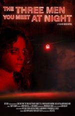 Watch The Three Men You Meet at Night (Short 2020) 123MovieFree