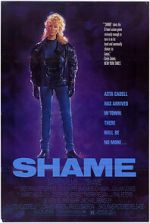 Watch Shame 123MovieFree