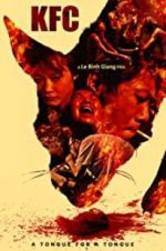 Watch KFC 123MovieFree