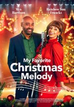 Watch My Favorite Christmas Melody 123MovieFree