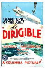 Watch Dirigible 123MovieFree