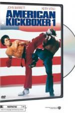 Watch American Kickboxer 123MovieFree