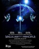 Watch Singularity Principle 123MovieFree