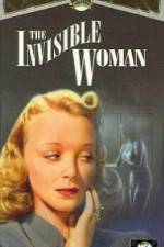 Watch The Invisible Woman 123MovieFree
