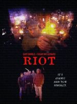 Watch Riot 123MovieFree