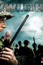 Watch WWII in HD 123MovieFree